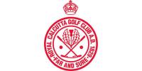 Royal Calcutta Golf Club